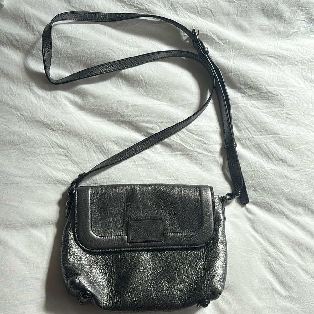 Marc Jacob’s Crossbody